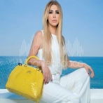 Nawal zoghbi sur yala.fm